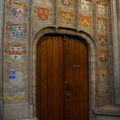 DSC05328