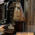 DSC05333
