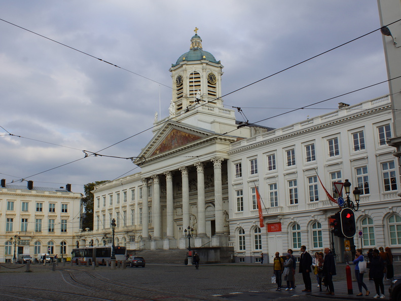 DSC05364