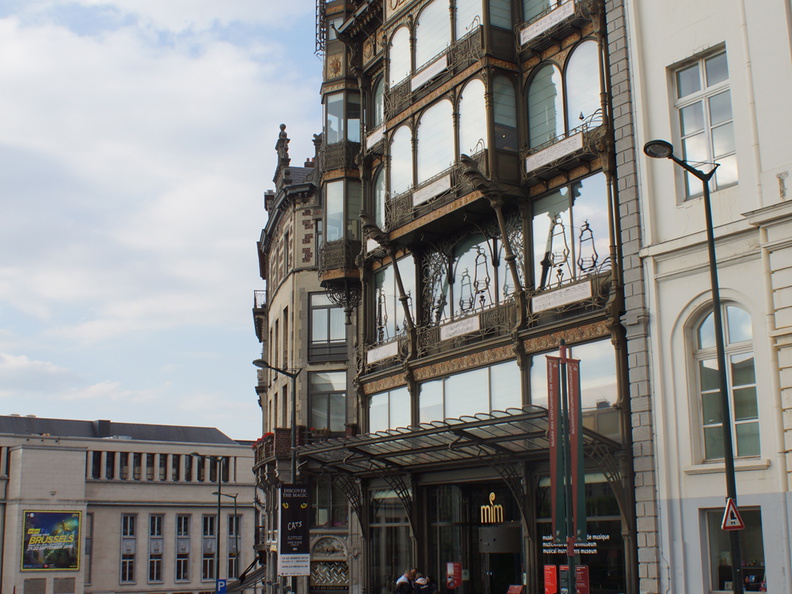 DSC05369
