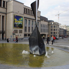 DSC05378