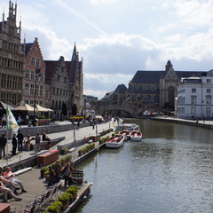 DSC05189