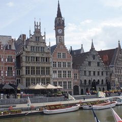 DSC05192