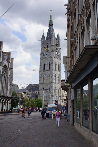 DSC05205.jpg