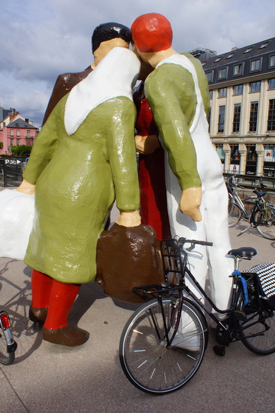 DSC05212.jpg
