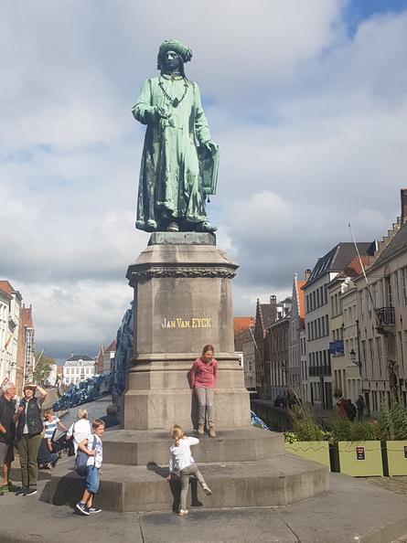 2018-09-06 15.55.41.jpg