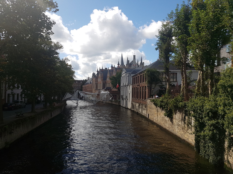 2018-09-07 13.57.23.jpg