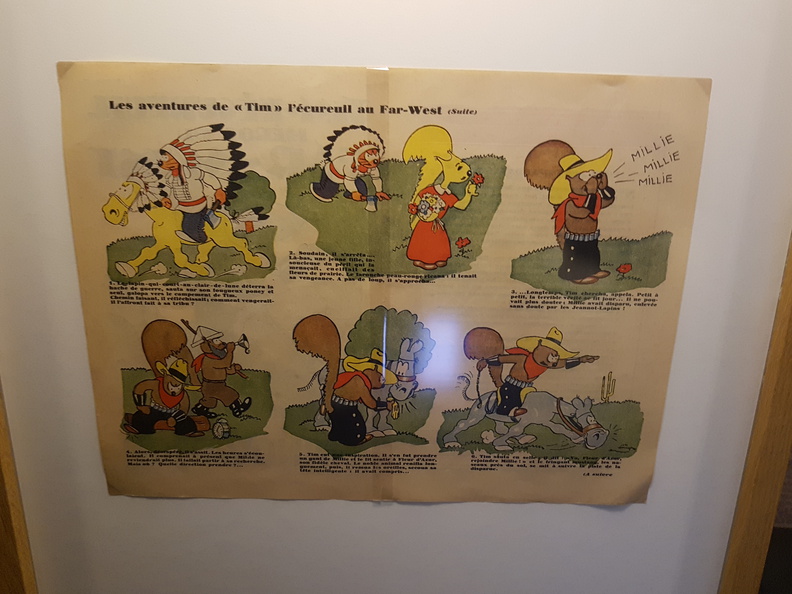 2018-09-12 11.15.29-1.jpg