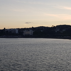 2018-09-14 19.30.31-1