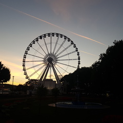 2018-09-14 19.39.34-1