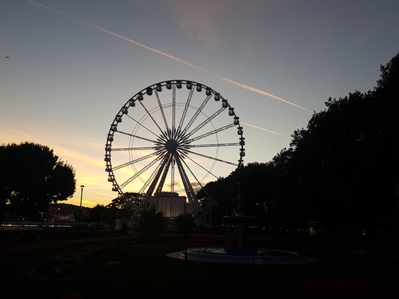 2018-09-14 19.39.34-1