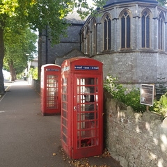 2018-09-15 09.58.56