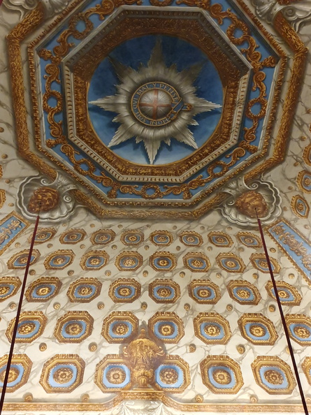 2019-06-30 13.42.28.jpg