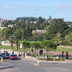 2019-09-14 09.51.36