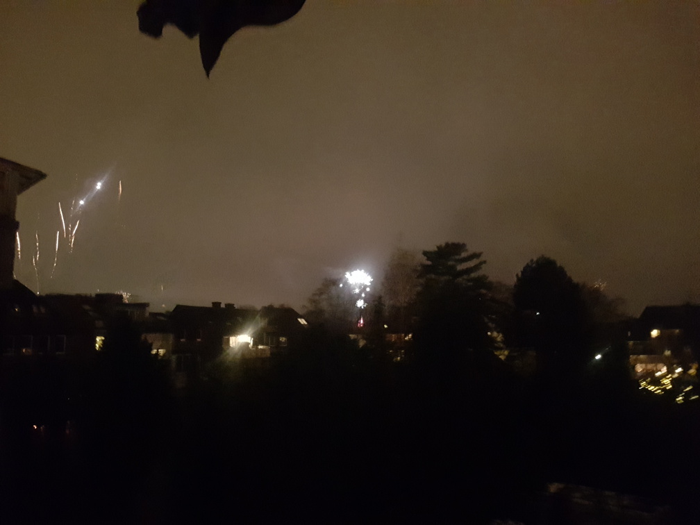 2019-01-01 00.01.29