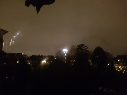 2019-01-01 00.01.29