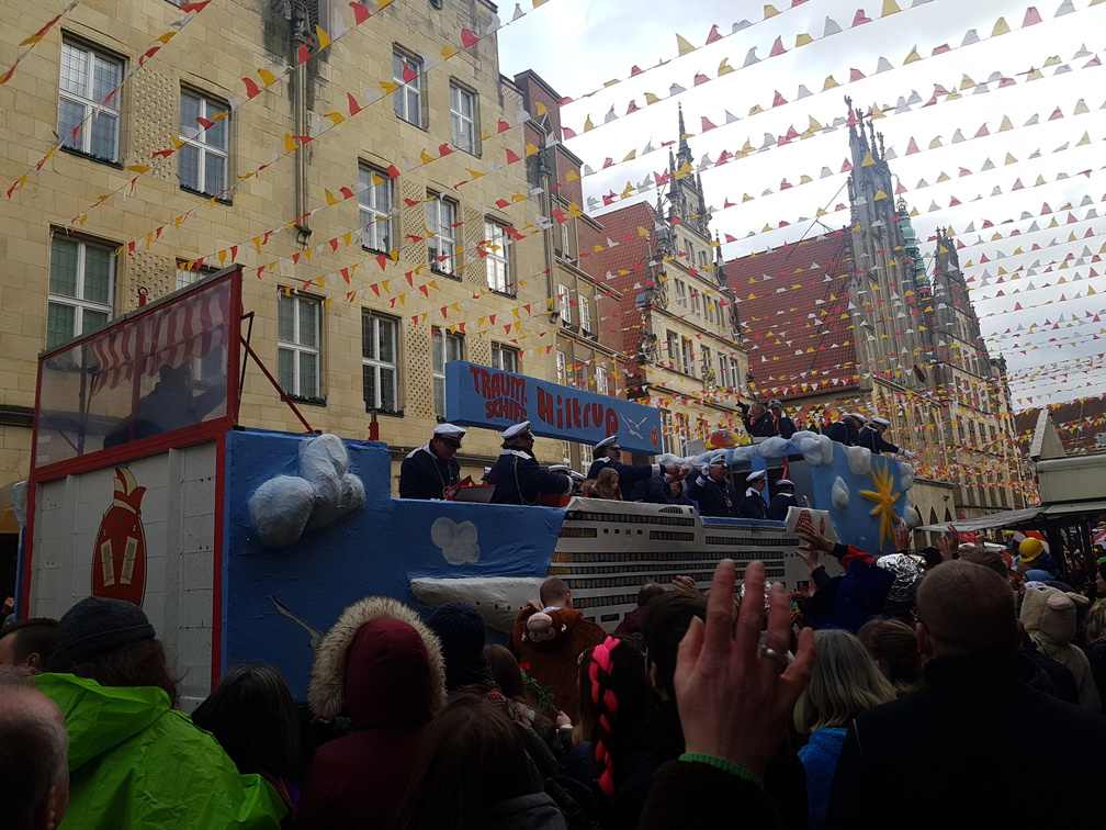 2019-03-04 16.11.53-1