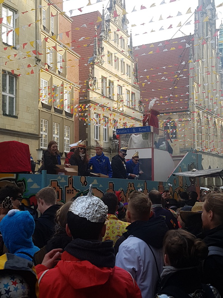2019-03-04 16.45.31-1.jpg