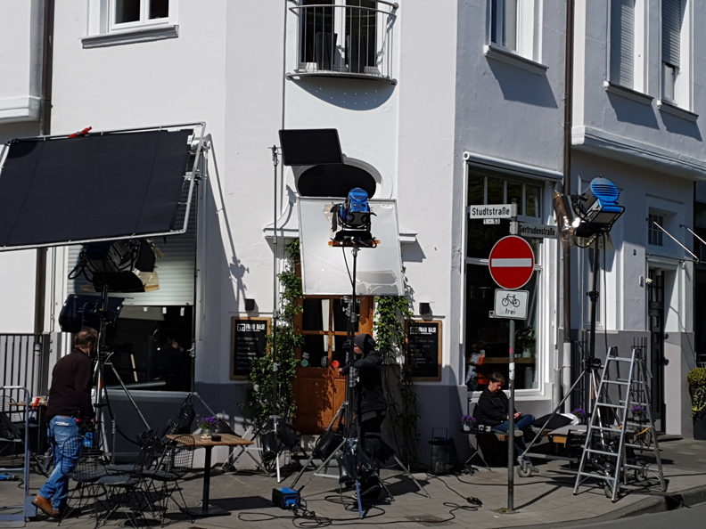 2019-04-15 12.32.56.jpg