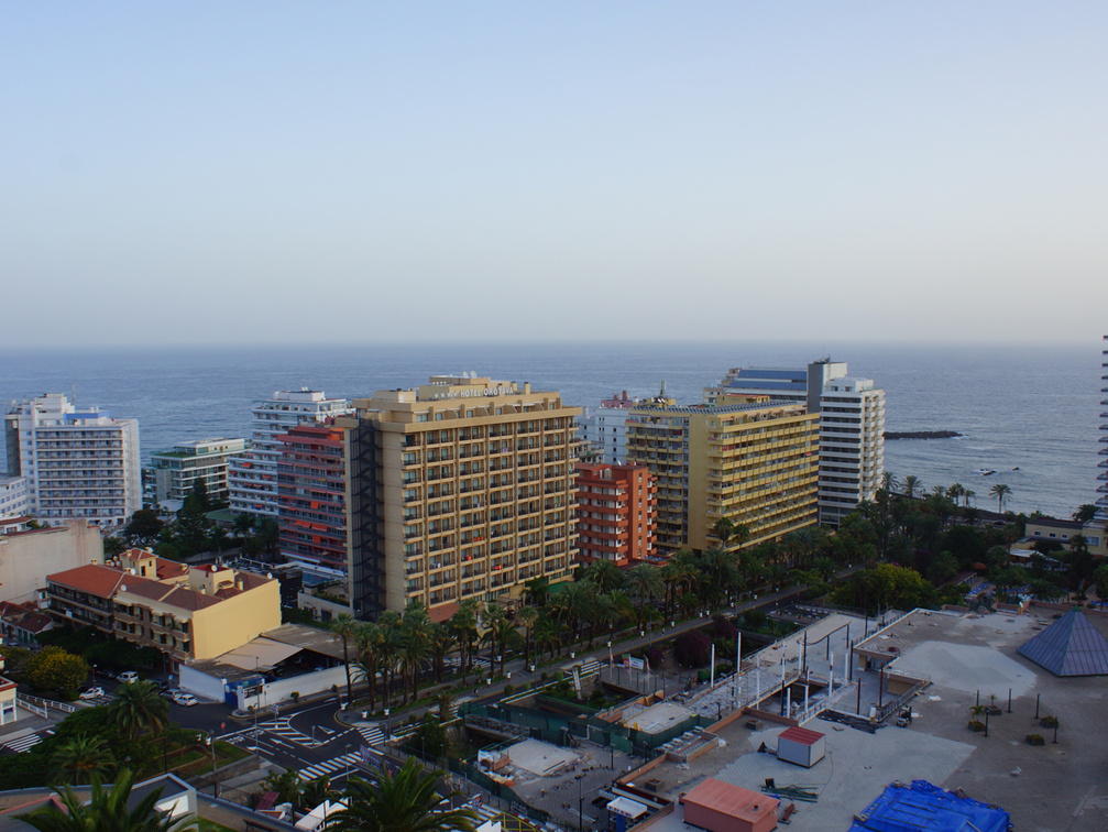 DSC05429