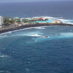 DSC05811