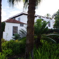 DSC05790