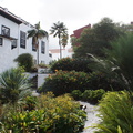 DSC05792