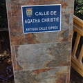 DSC05797