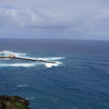 DSC05800