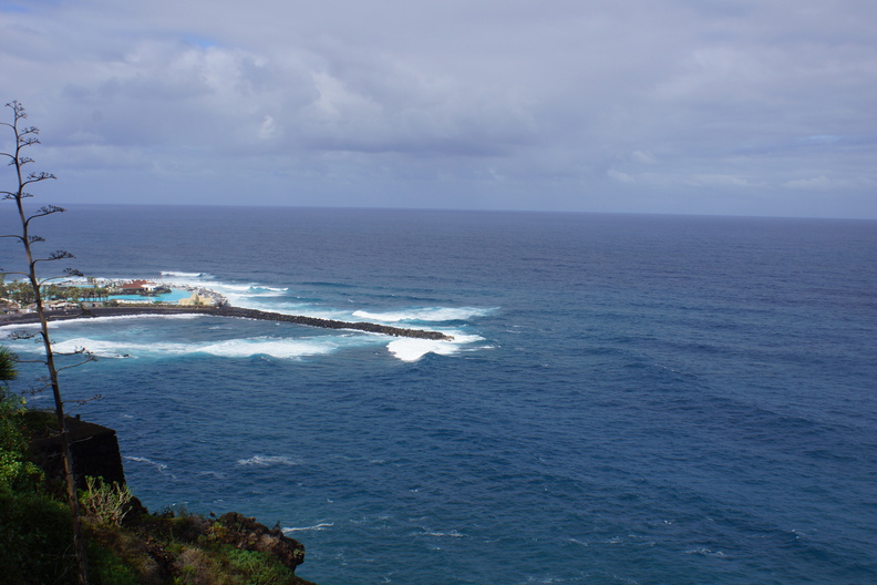 DSC05800.jpg
