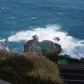 DSC05801