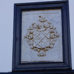 DSC05826