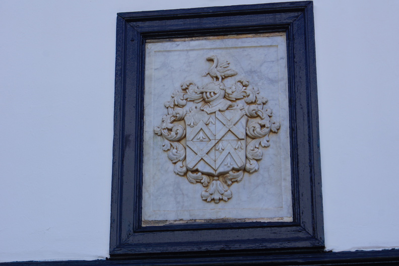 DSC05826.jpg