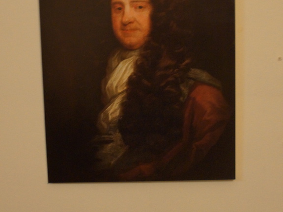 DSC05841
