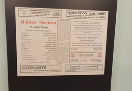 2019-11-07 17.33.53