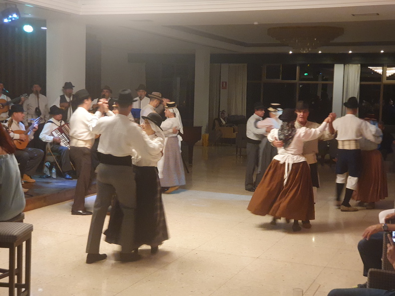 2019-11-07 21.43.51.jpg