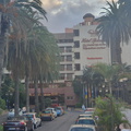 2019-11-08 17.43.10