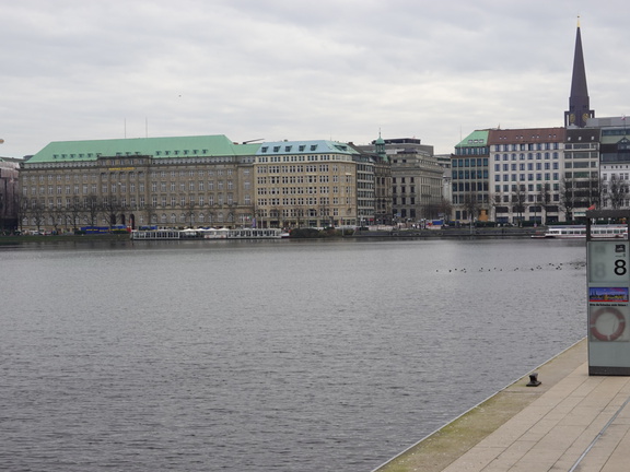 DSC00065