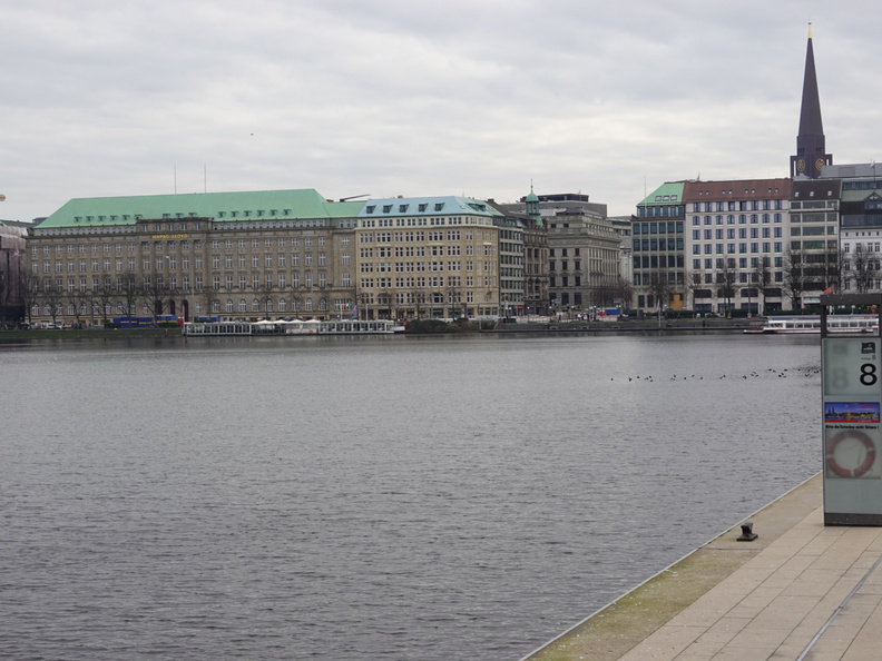 DSC00065