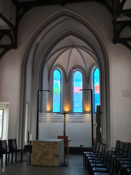 20200903_164954.jpg