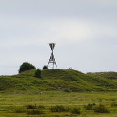 DSC00427