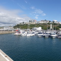 DSC00168 1