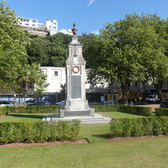 DSC00184 1