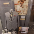 DSC00206 1