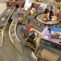 DSC00220 3
