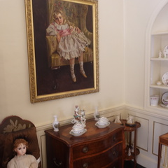 DSC00291