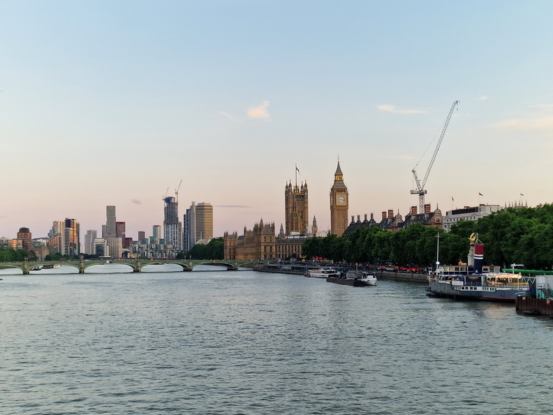 20220621_211620.jpg