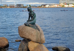 Kopenhagen - Dieses Album anzeigen Kopenhagen