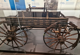 Dänisches Nationalmuseum - Dieses Album anzeigen Dänisches Nationalmuseum