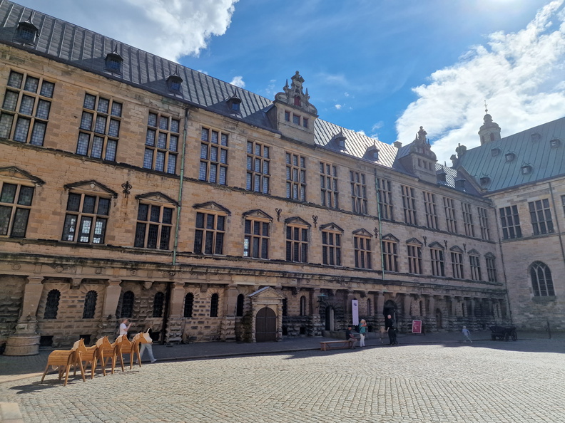 20220903_122830.jpg